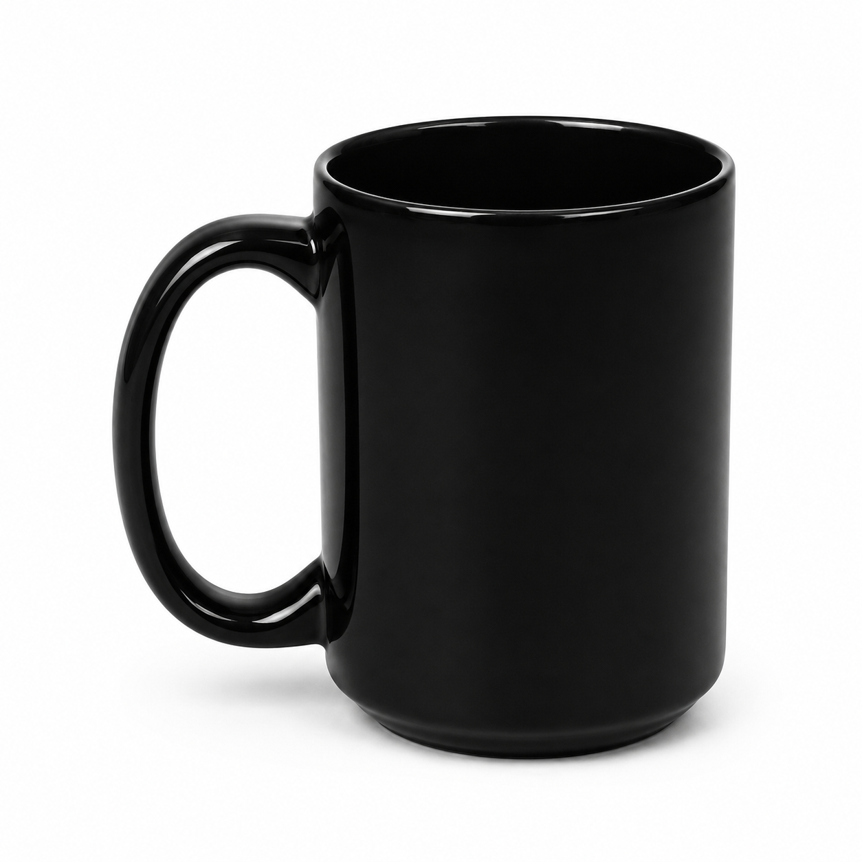 Negro