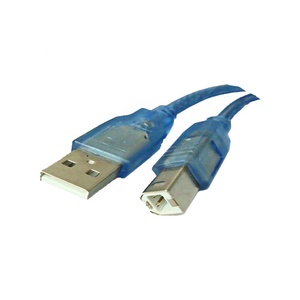 ความเร็วสูงแบนข้อมูลAM TO BMเครื่องพิมพ์USB 2.0 - Product Image 3