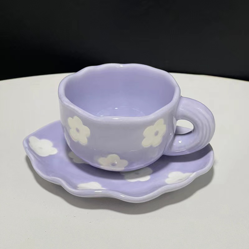 Violet