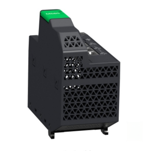 Genuine Original BMEP581020H Industrial Automation PLC <strong>Controller</strong> Wide <strong>Temperature</strong> Range New CPU Coating for PLC Programming - Product Image 2