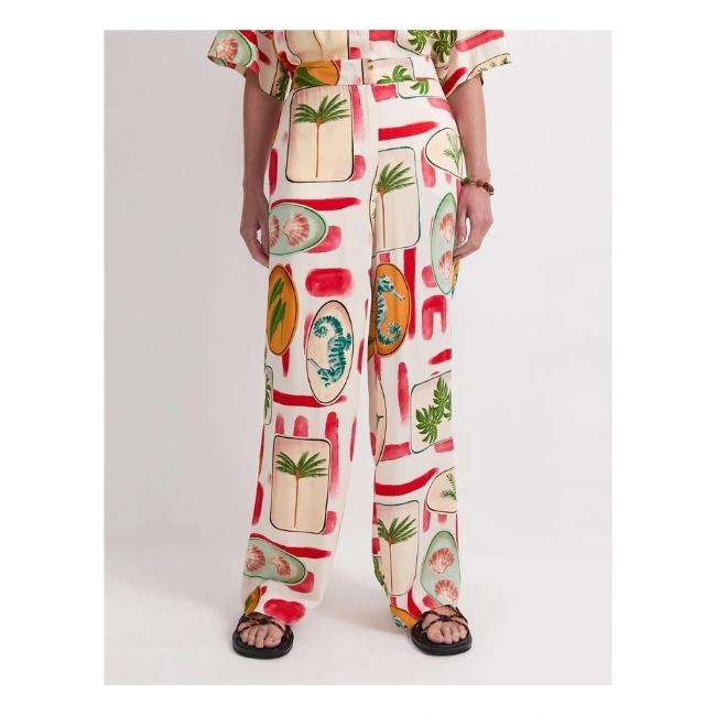 ตามภาพครับ