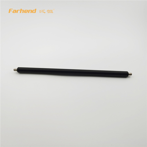 HP 12A Q2612A M1005用磁気ローラー1319 2612 1010 1020一次帯電ローラー - Product Image 3
