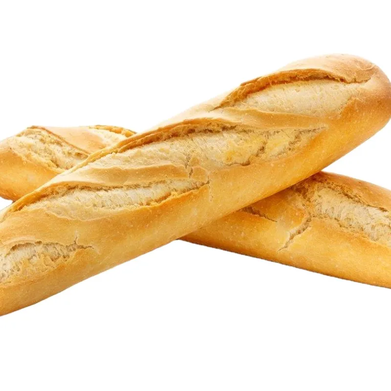 อัตโนมัติเต็มรูปแบบเครื่องจักรอุตสาหกรรมขนมปังอุปกรณ์เครื่องทำขนมปังเครื่องผลิตขนมปังฝรั่งเศส