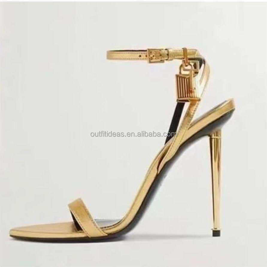 Or