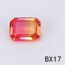 BX17