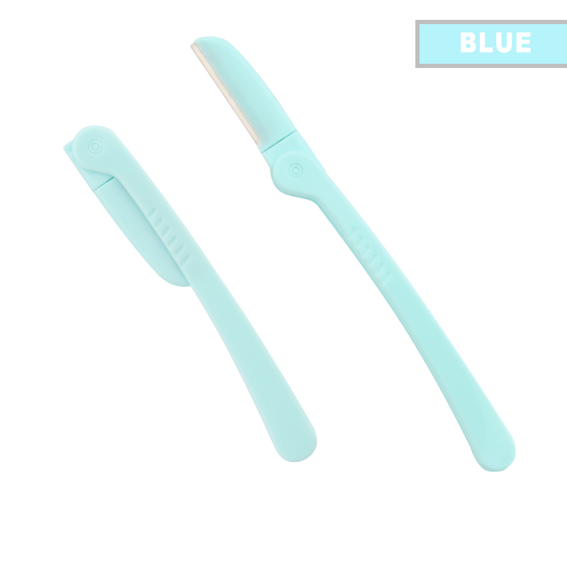Blu