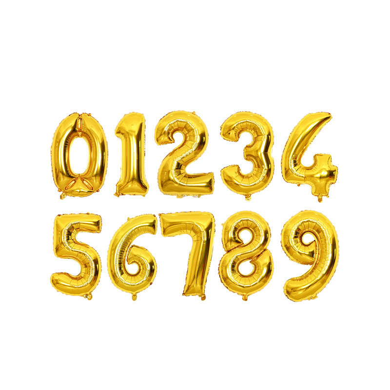 Oro