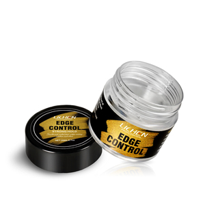 In Bulk Own <strong>Brand</strong> Flavor <strong>extreme</strong> Hold Glaze Edge Control Mini Private Label Ready Ship for 4c Hair - Product Image 4