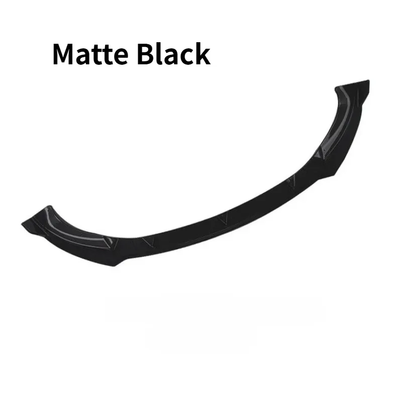 Negro mate