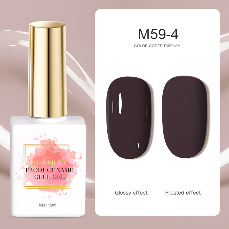 M59-4