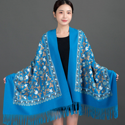 01 azul