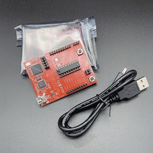 Hochwertiges MSP430 LaunchPad Value Line Development Board mit Sensor Chipset-MSP-EXP430G2