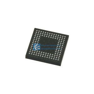 Integrated Circuits LCMXO2-2000ZE-2MG132C Field <strong>Programmable</strong> Gate Array 104 I/O 132CSBGA LCMXO22000ZE2MG132C Series MachXO2 - Product Image 1