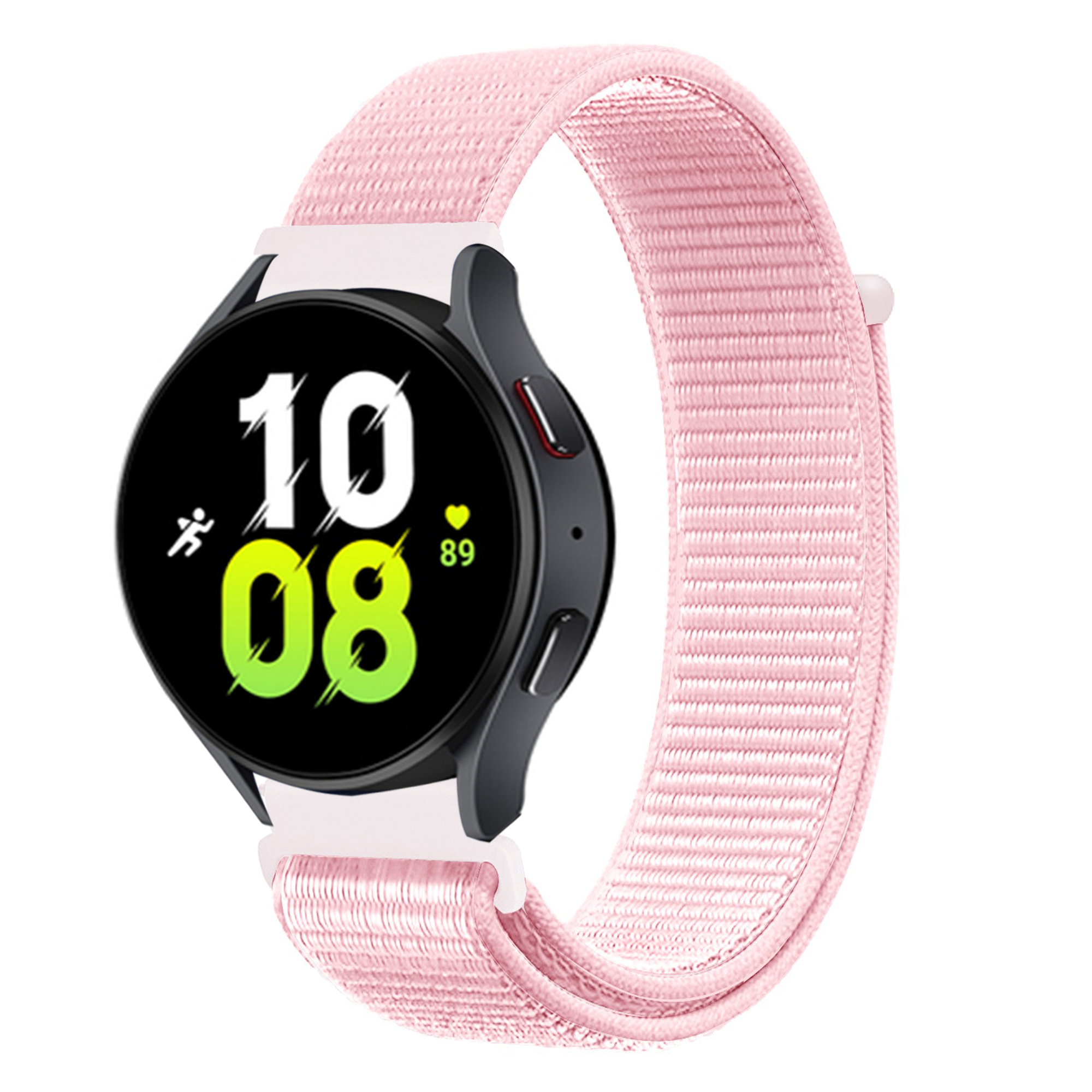 17 pear pink