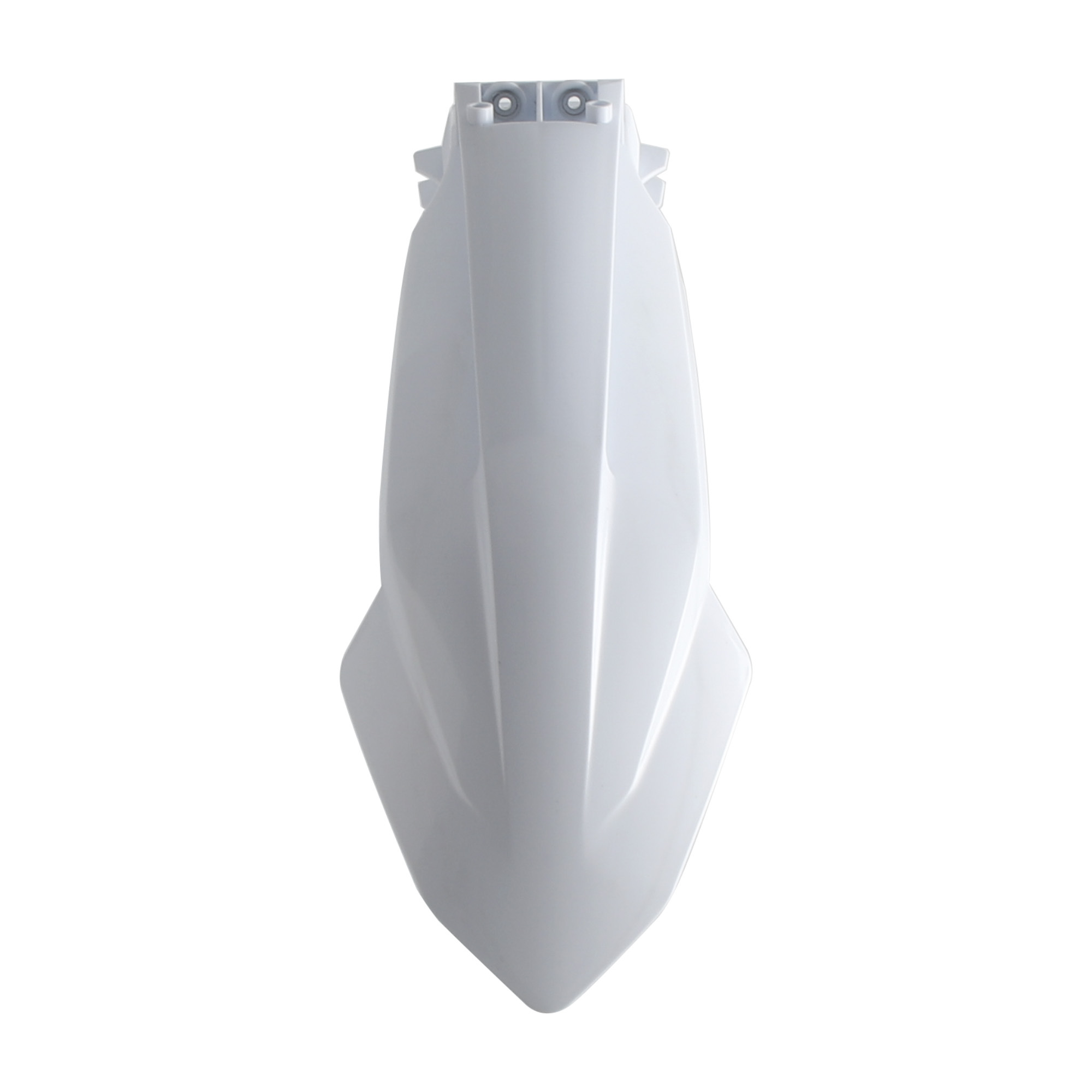 FD-0208-WT-Blanc