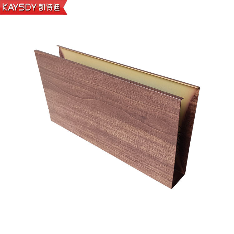 WWooden Color-5