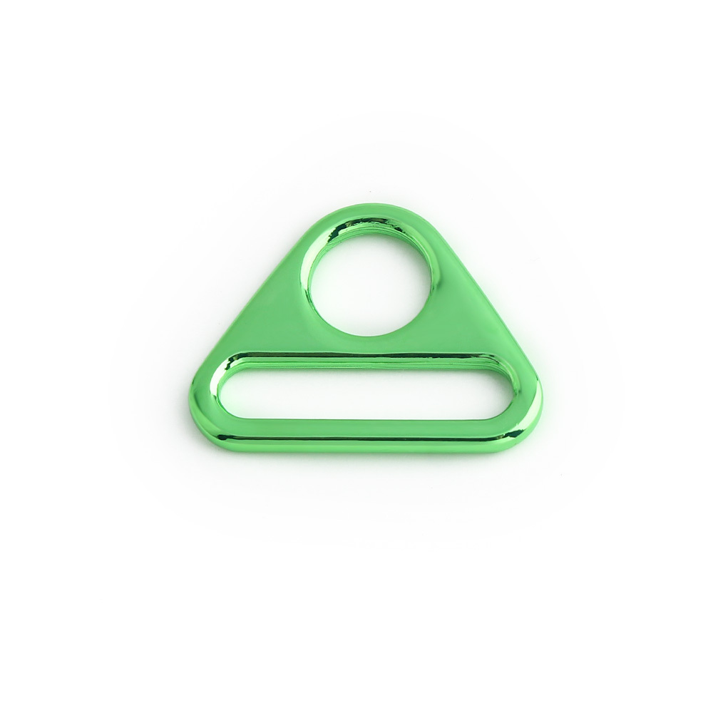 Vert