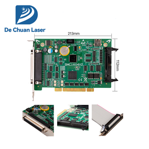 FSCUT 2000C Cypcut <span class=keywords><strong>Software</strong></span> <span class=keywords><strong>CNC</strong></span>-Faserlaser schneide maschine Lasers teuerung system