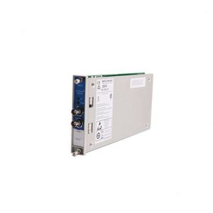 Top Quality 330130-040-00-CN Cable Extension <strong>Sensor</strong> <strong>PLC</strong> Programmed Logic <strong>Controller</strong> Module Brand NEW Exported to Worldwide - Product Image 3