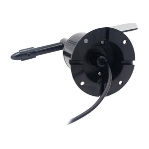 CEウィンドカップ風速計風速計風速方向センサー - Product Image 3
