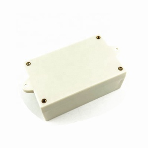 Juego de amortiguadores para coche, dispositivo de amortiguación de DKC-1A, otor ontroller y otentiómetro