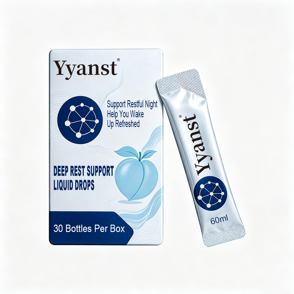 60ml