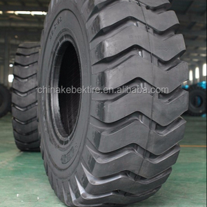 Triangle Hilo Kebek Brand Otr Agriculture Pneus Loader Grader <strong>Tires</strong> for Dump Truck Wheel Loader - Product Image 6