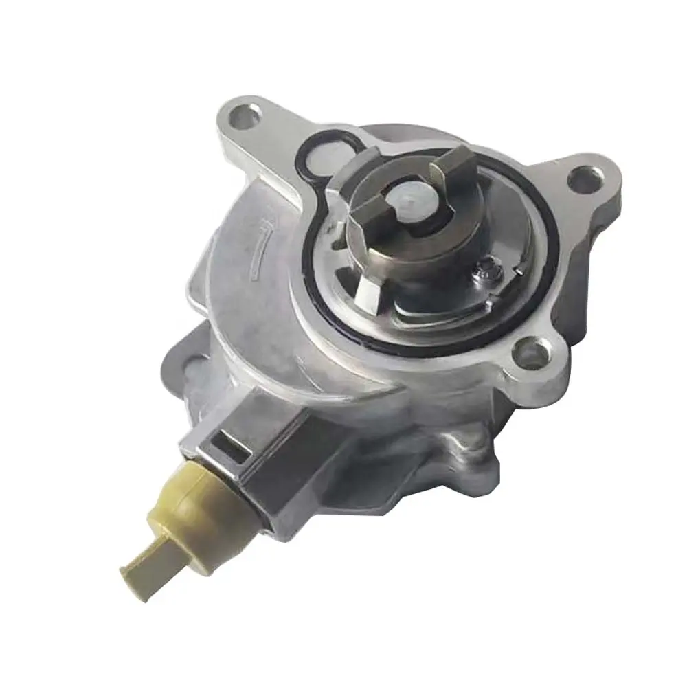 Factory Wholesale American Car Parts Best Brake Vacuum Pump Applicable for Ford BB5E2A451BD BB5E2A451BC