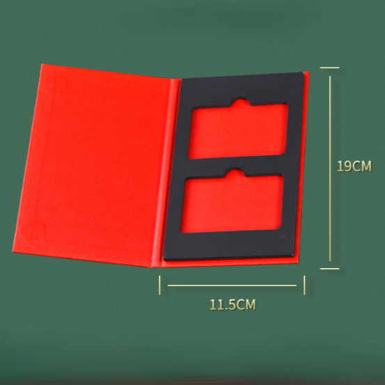 Rosso-2