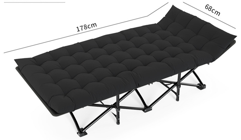 Mat 3