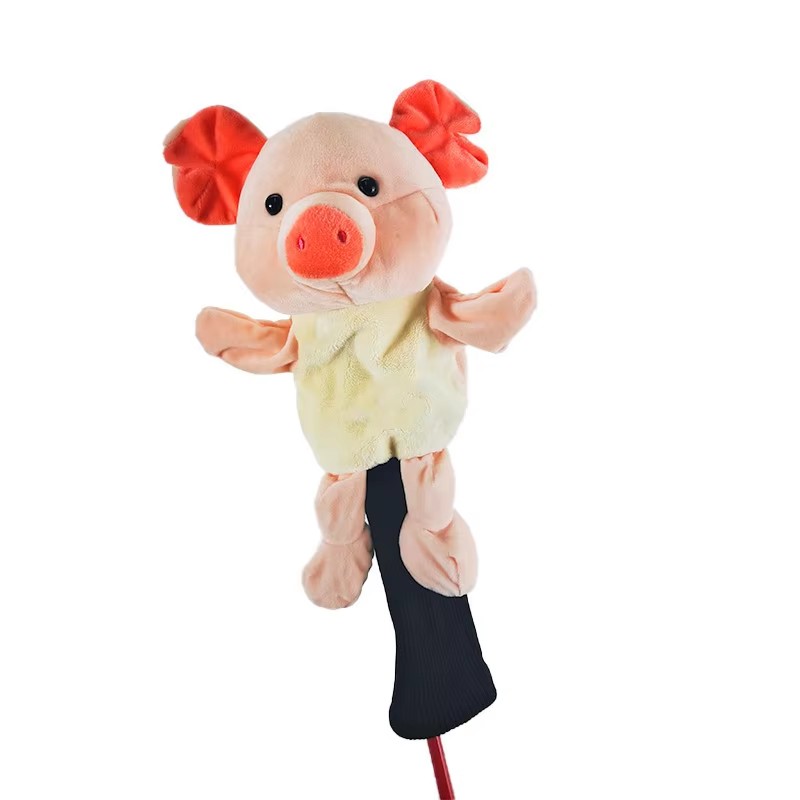 Porker