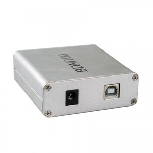BDM 100 Auto ECU <strong>Programmer</strong> BDM100 with Best Price