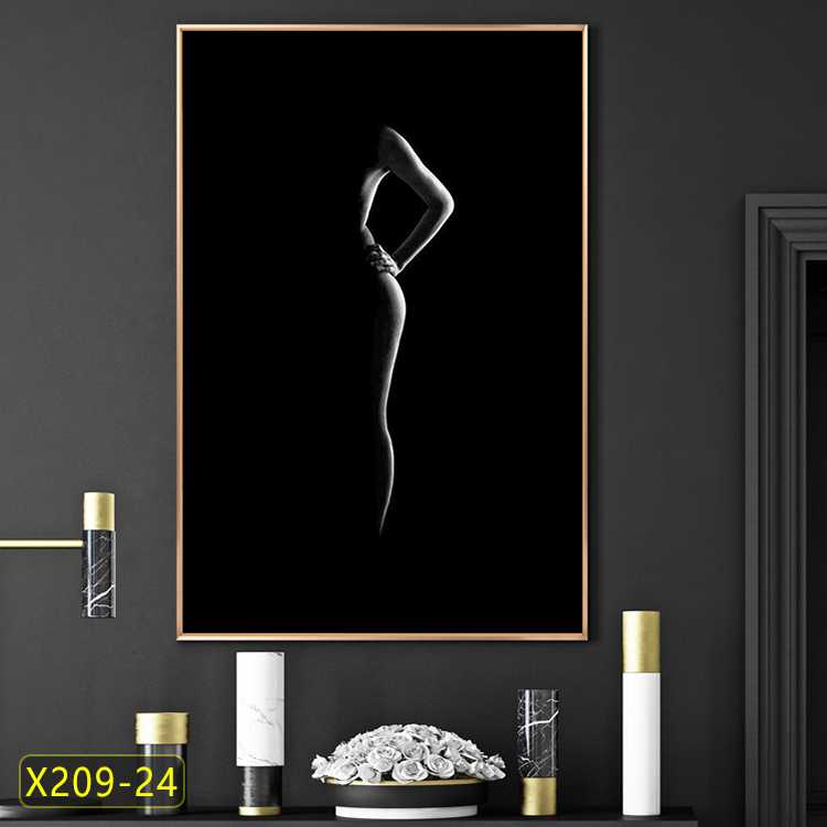 Peinture-5