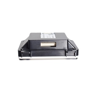 USB TTL 2D QR Code PDF417 Barcode Scanner Module Quiosco Equipo de autoventa Módulo de lector de código de barras - Product Image 5