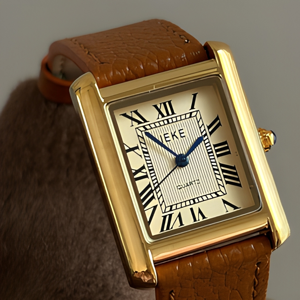 Arancione