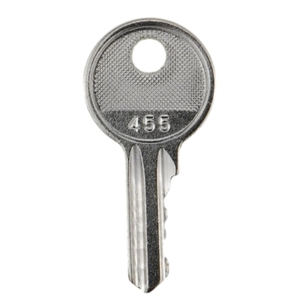 อะไหล่ลิฟต์ทางอากาศ455 7010698กุญแจจุดระเบิดสำหรับลิฟท์ยก CM1432 CM2046 120SXJ 500RTS 400RTS 25RTS