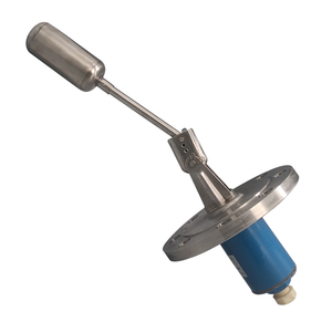 UKQ-01/02/03 interruttore di livello in acciaio inox regolatore di livello del galleggiante - Product Image 2