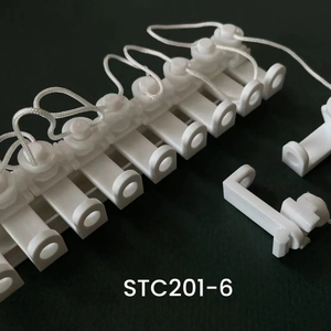 <strong>S</strong> <strong>Wave</strong> Runner STC201-6 - Product Image 1