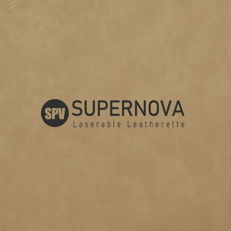 4# Marron clair/noir