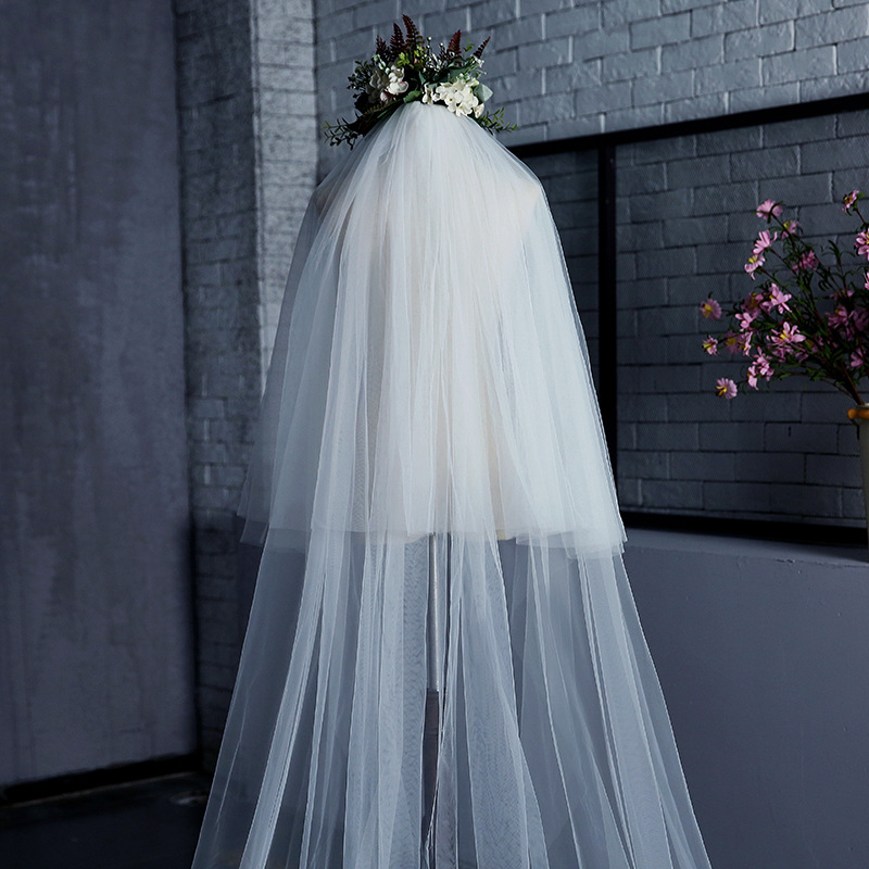 ฟอกขาว