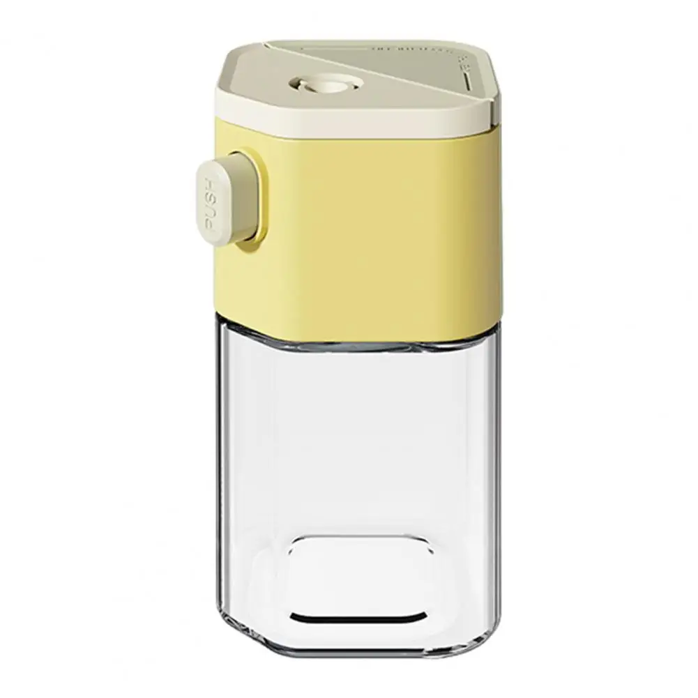 Amarillo