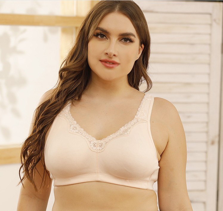 Della pelle