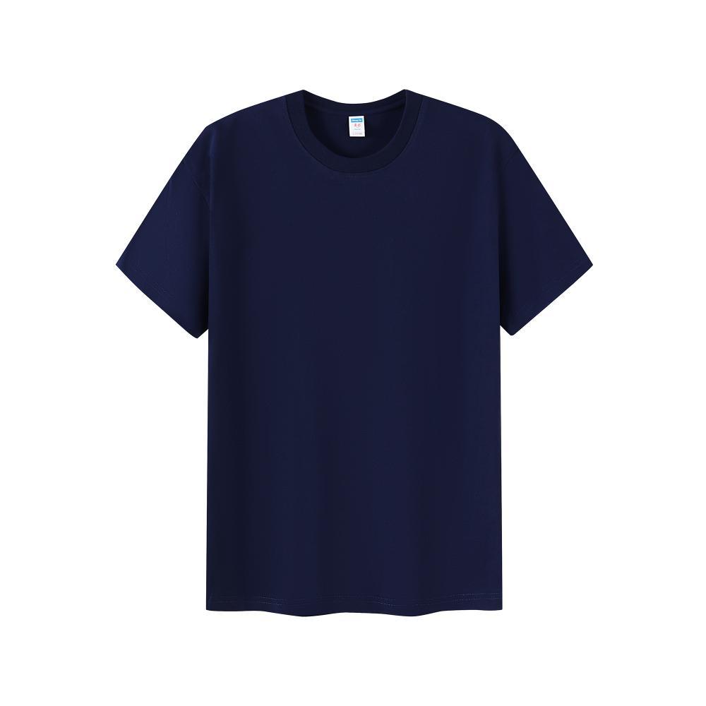 Blu scuro