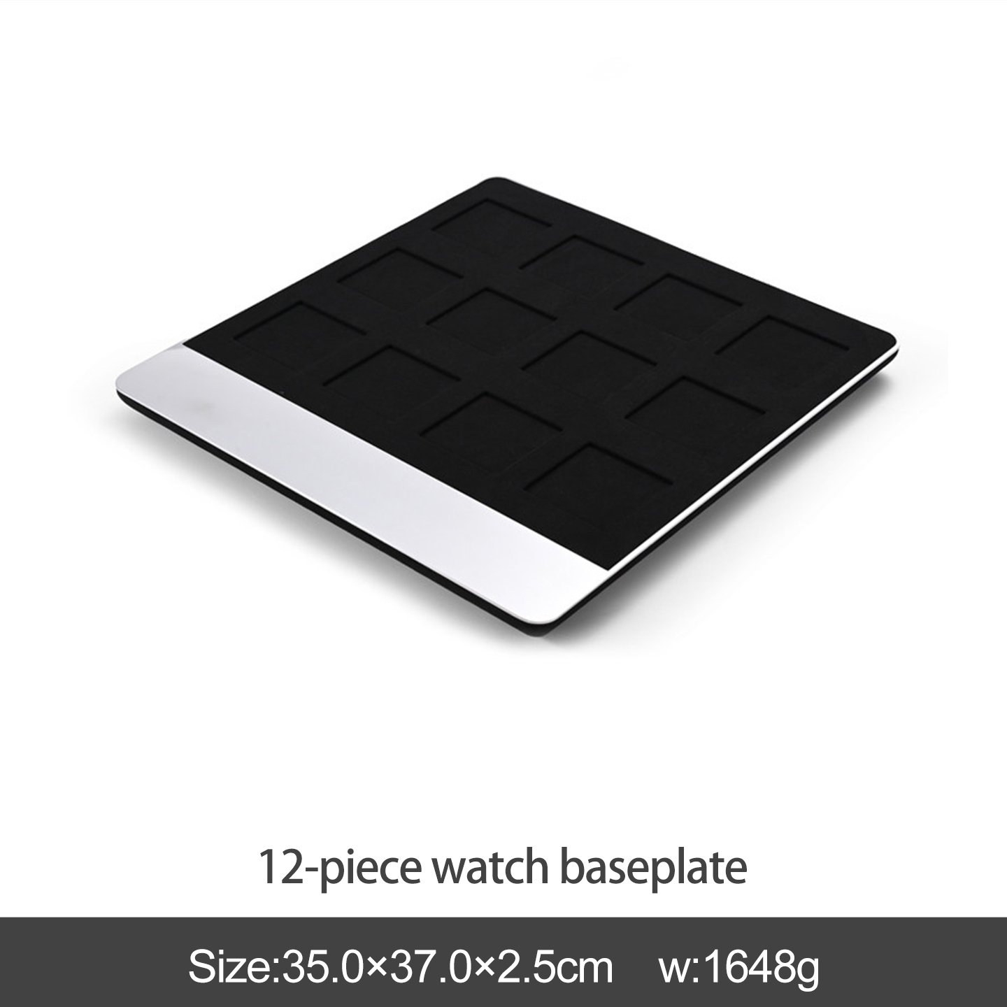 Black9