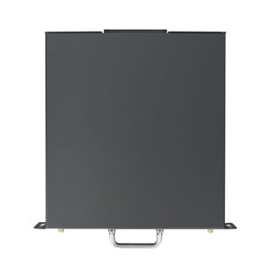 AIO OEM ODM OPS PC 8 256 GB I5 3. Intel Core Win10 Win11 Pro Eingebetteter Mini-OPS-Modul-PC für interaktive Karten - Product Image 5