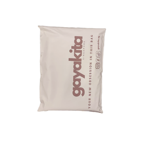Custom Logo Printed <strong>Designer</strong> Poly Mailers <strong>USPS</strong> Shipping Bags for Clothing Mailing Screen Printing - Product Image 6