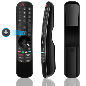 Sostituzione mando magia telecomando MR22GA con funzione di puntatore del Mouse aria voce per lg Smart TV G2 B2 C2 serie - Product Image 1