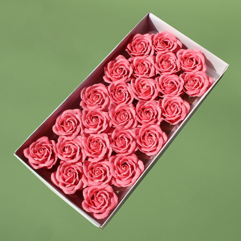 Rosa