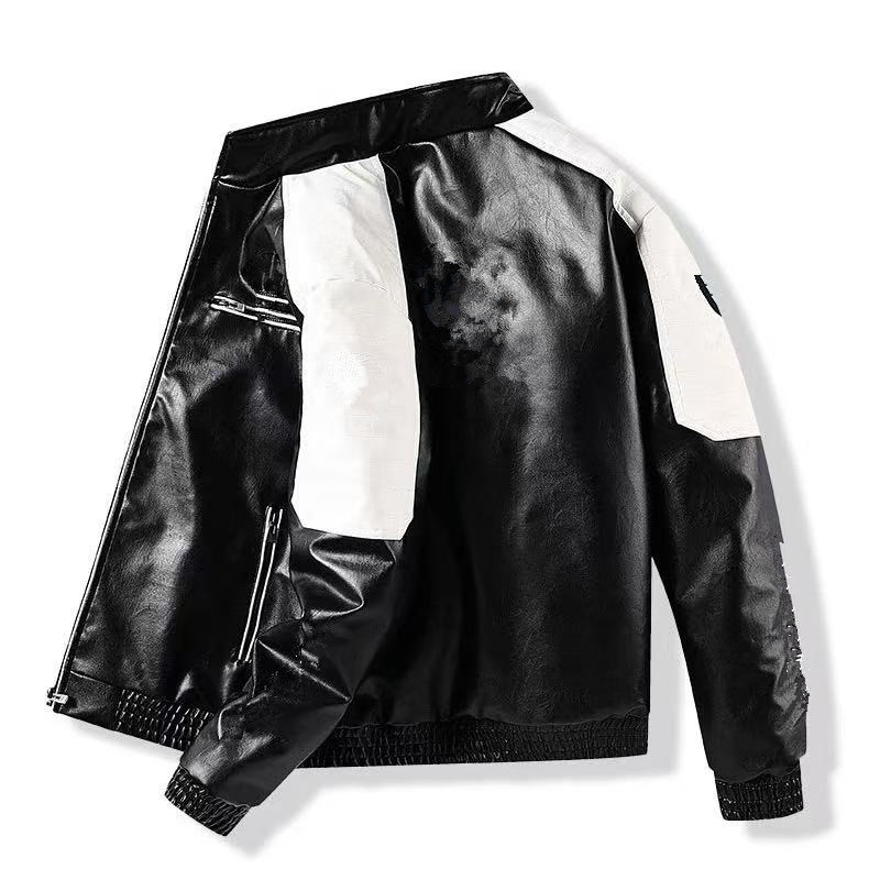 Noir 15