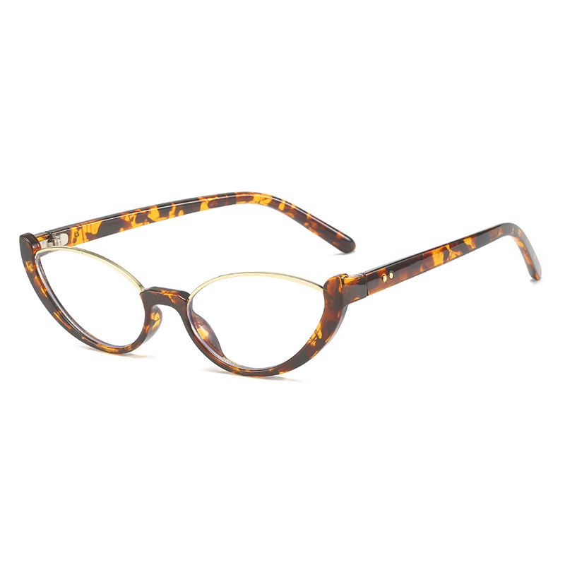 Negro C2-Brown